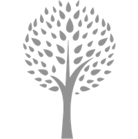 CPW Chauffeurs Special Occasions Tree Icon